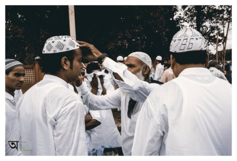 Eid , Kolkata , Religion , Photography , West Bengal , India